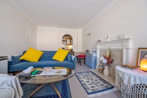 LOUNGE- click for photo gallery
